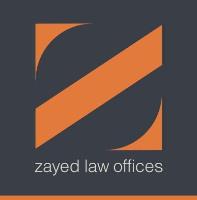 Zayed Law Offices image 1